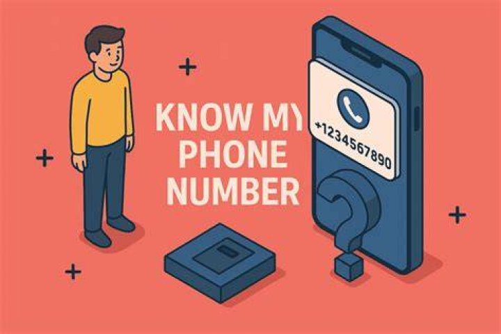 Can I keep my phone number if I switch from Android to iPhone?