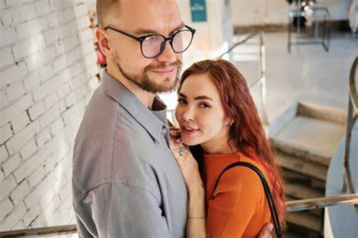 How do you know if your partner has feelings for someone else?