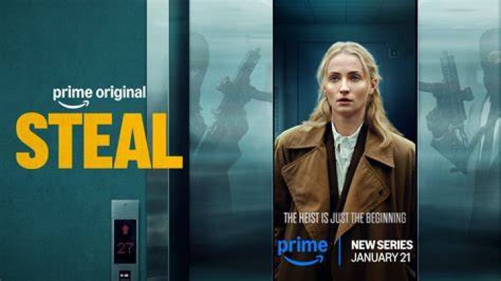 Is it a crime to steal Amazon packages?