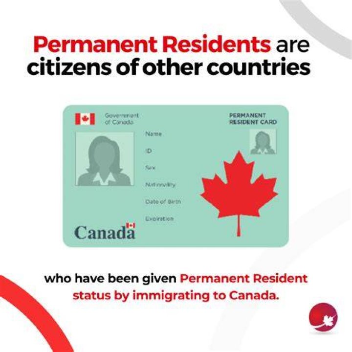 Is medical free in Canada for permanent residents?
