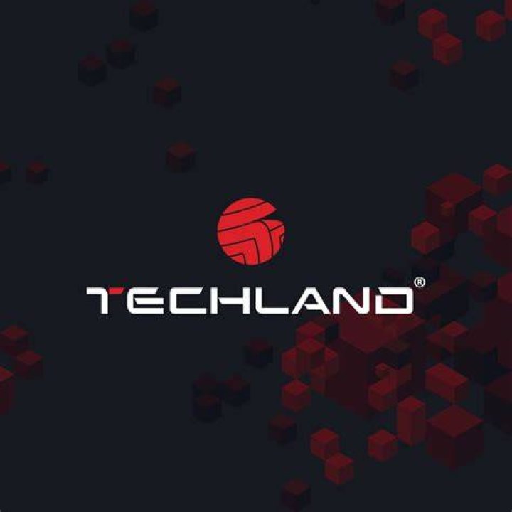 Is Techland Triple A?