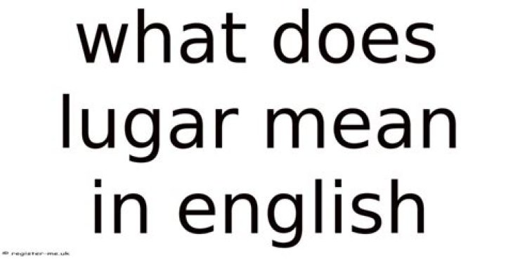What does Atsumu mean in English?