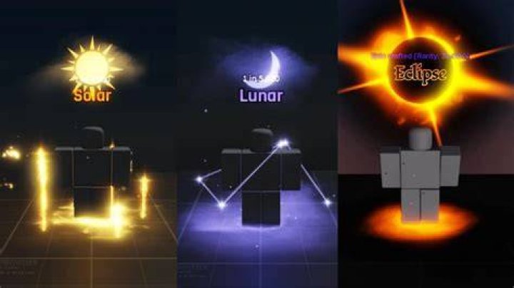 What is lunar eclipse Roblox username?