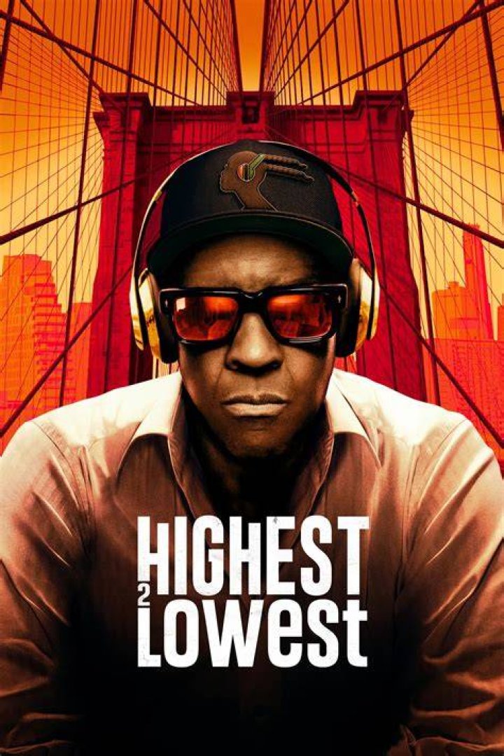 Which is highest watched movie in YouTube?