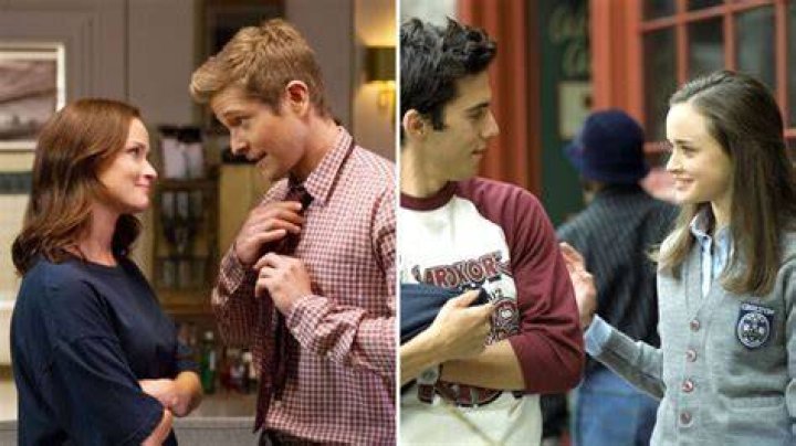 Who does Fez end up with?