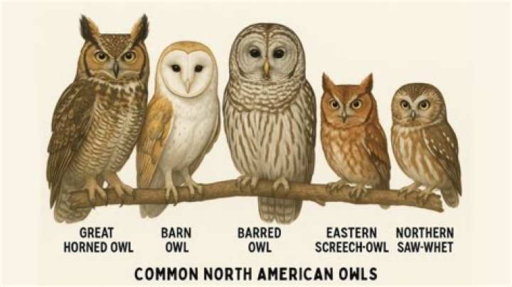 Who got the most OWLs?